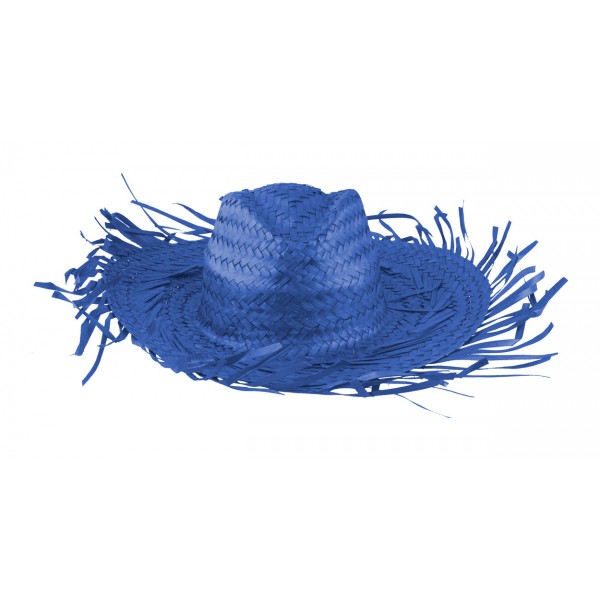 Filagarchado sombrero