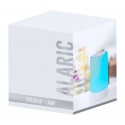 Alaric bluetooth speaker