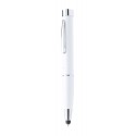 Solius touch ballpoint with pen power bank