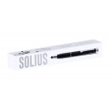Solius touch ballpoint with pen power bank