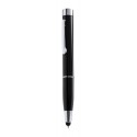 Solius touch ballpoint with pen power bank