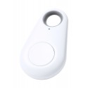 Krosly bluetooth key finder