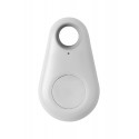 Krosly bluetooth key finder