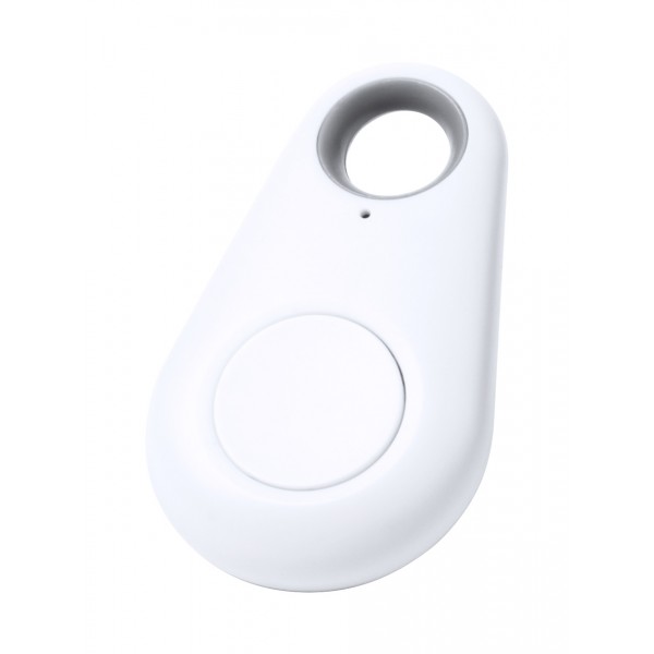 Krosly bluetooth key finder