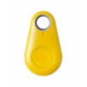 Krosly bluetooth key finder