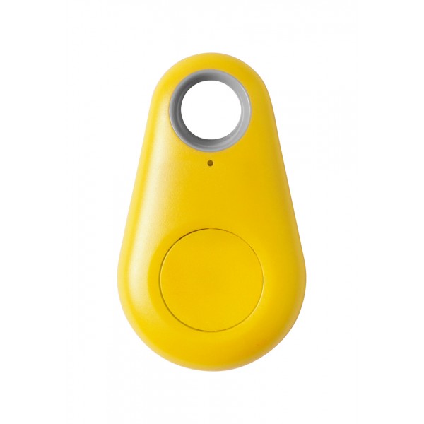 Krosly bluetooth key finder