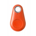 Krosly bluetooth key finder