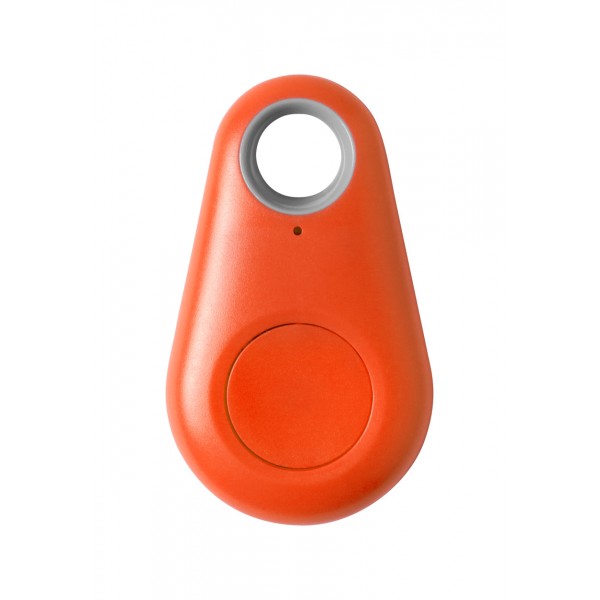 Krosly bluetooth key finder