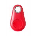 Krosly bluetooth key finder