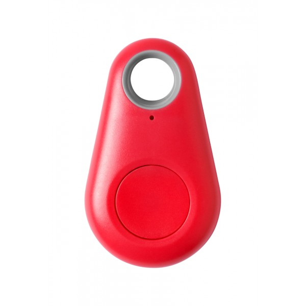 Krosly bluetooth key finder