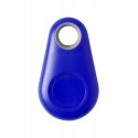 Krosly bluetooth key finder