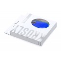 Krosly bluetooth key finder