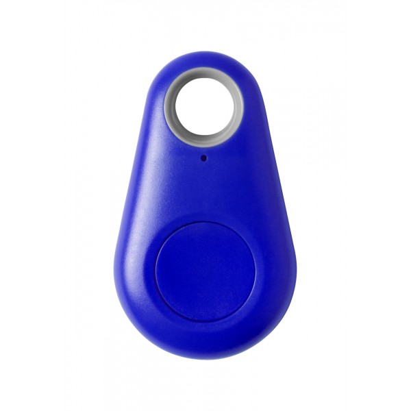 Krosly bluetooth key finder