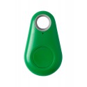 Krosly bluetooth key finder