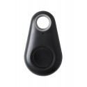 Krosly bluetooth key finder