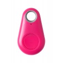 Krosly bluetooth key finder