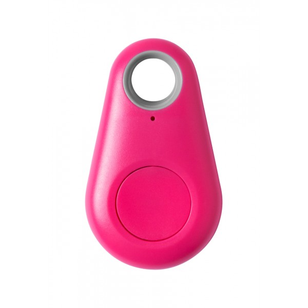 Krosly bluetooth key finder