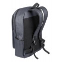Donovan backpack
