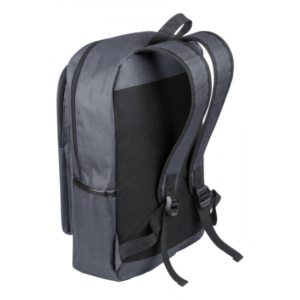 Donovan backpack