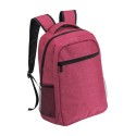 Verbel backpack