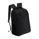 Verbel backpack