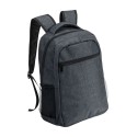 Verbel backpack