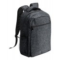 Verbel backpack