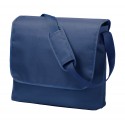 Scarlett shoulder bag