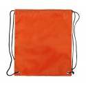 Dinki drawstring bag