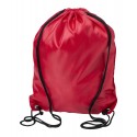 Dinki drawstring bag