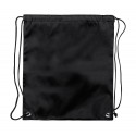 Dinki drawstring bag