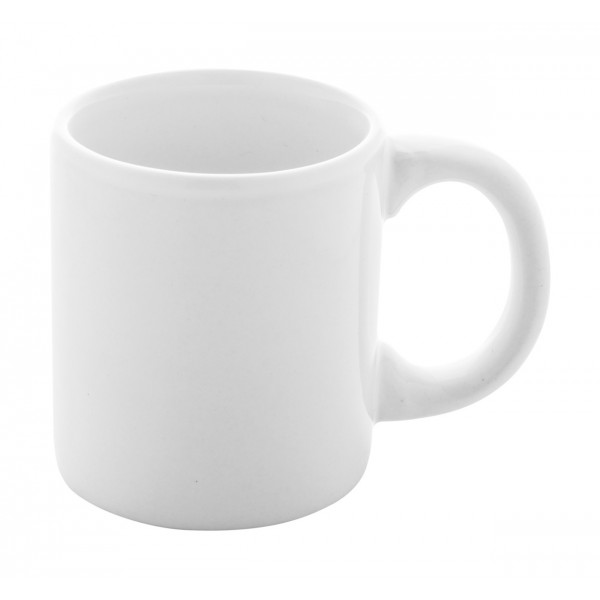 Lutin espresso mug