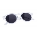 Nixtu sunglasses