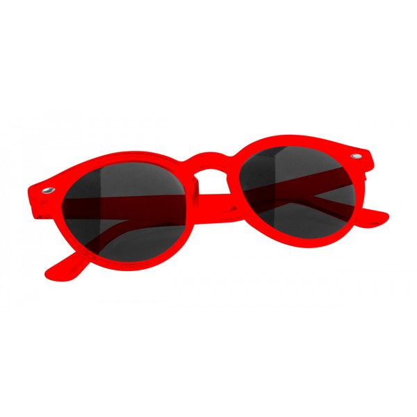 Nixtu sunglasses