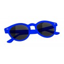 Nixtu sunglasses