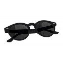 Nixtu sunglasses