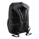 Zircan backpack