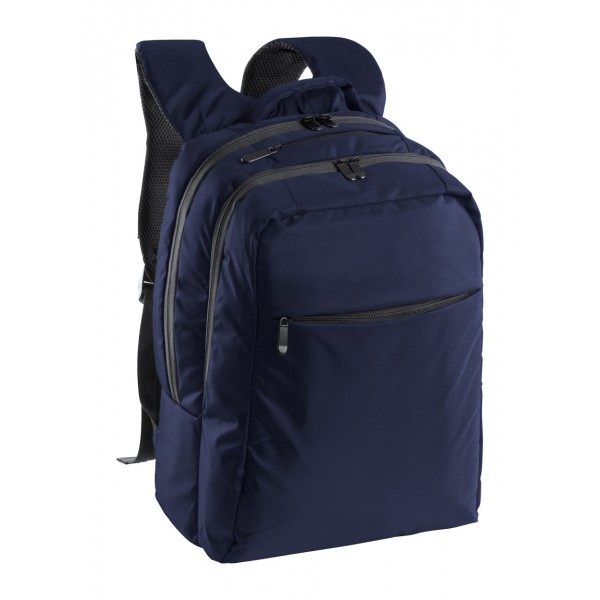 Shamer backpack
