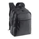 Shamer backpack