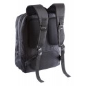 Shamer backpack