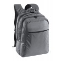 Shamer backpack