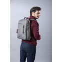 Nevium backpack