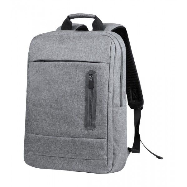 Nevium backpack