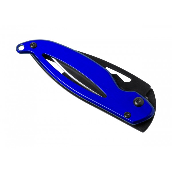 Thiam pocket knife