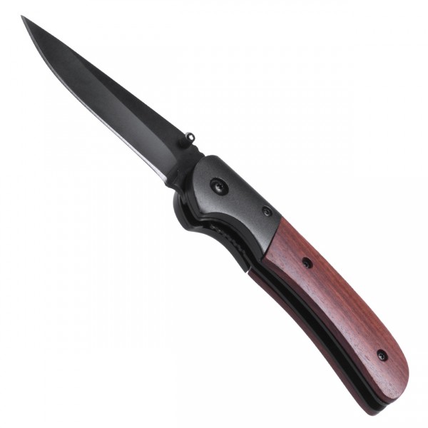 Dertam pocket knife