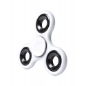 Zairem fidget spinner