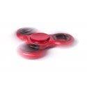 Zairem fidget spinner