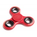 Zairem fidget spinner