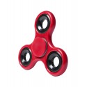 Zairem fidget spinner