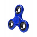 Zairem fidget spinner